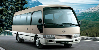 青島哪里可以租車(chē)帶司機(jī)？