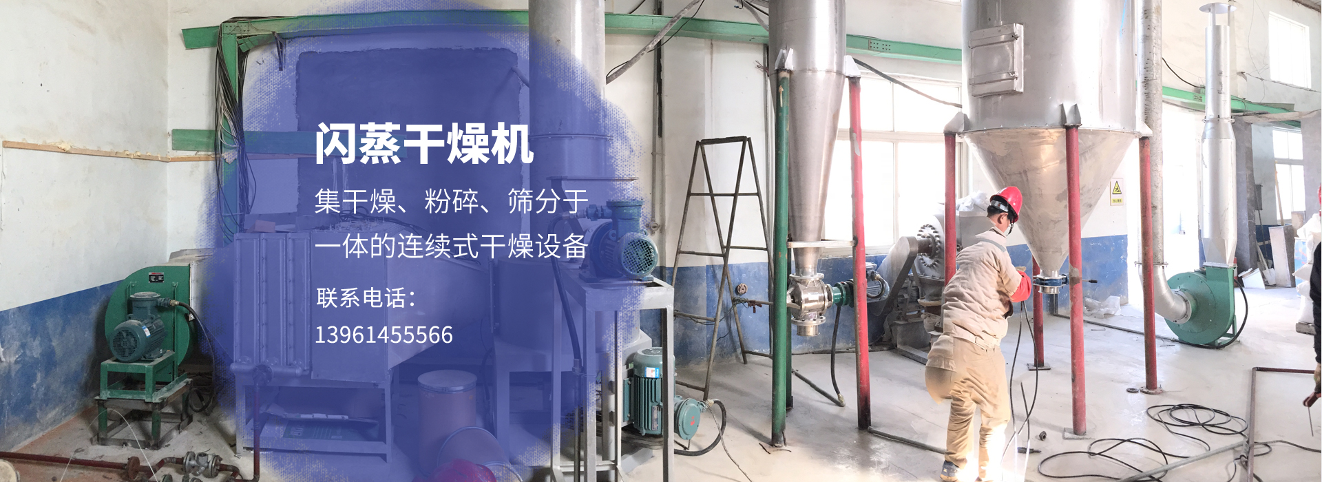 濟寧一淳石材有限公司